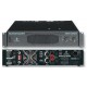 POWER BEHRINGER EP 4000